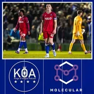 624: Kings of Anglia: After the Lord Mayor’s Show at Fratton Park