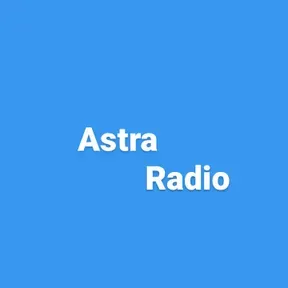 Astra Radio