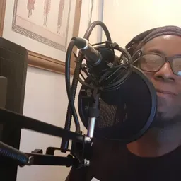 rice and peas radio 22