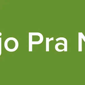 Sertanejo Pra Namorar
