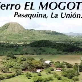 CASERÍO PEÑITAS