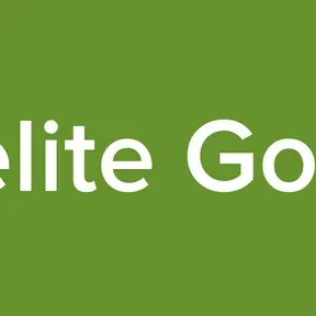 Satelite Gospel