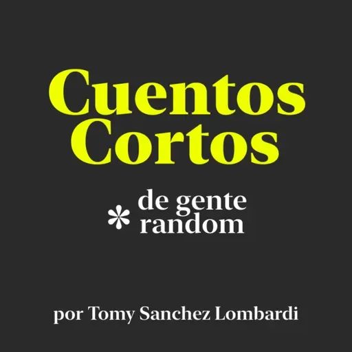 El Club de los corazones rotos