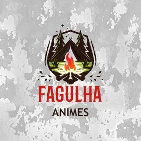 Fagulha Animes FM