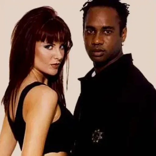 Ep. 89 - Cappella Story part. 2