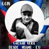 El Timbon esta Encendido - Edición 3 de Marzo 2021