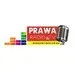 PRAWA Radio