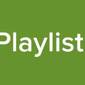Playlist