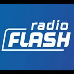 Radio Flash