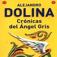 "El patio de las pelotas perdidas", de Alejandro Dolina