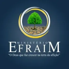 RÁDIO EFRAIM