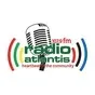 Radio Atlantis 107.9 FM