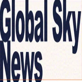 Global Sky FM