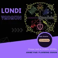 Lundi Vodoun s1e1