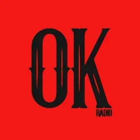 OK. Radio de land