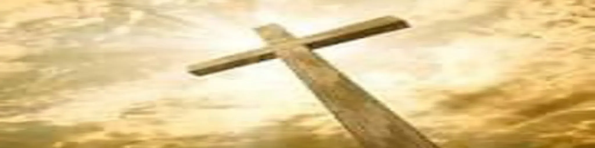 Radio Cristo Vive Resende
