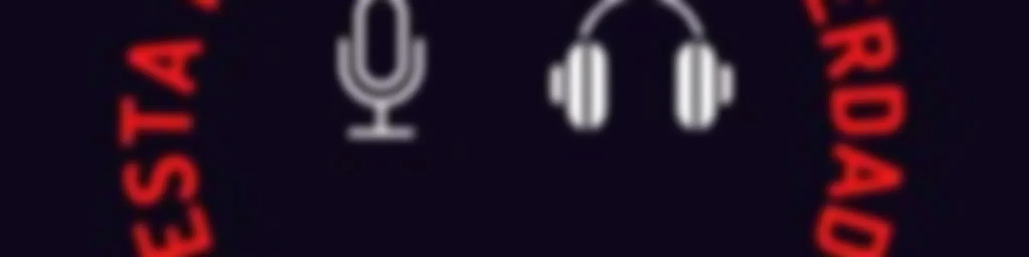 Esta Mentira No Es Verdad