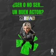 Manual exprés para detectar actuaciones de Oscar (o de risa)