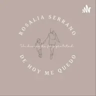 El mal no es eterno,