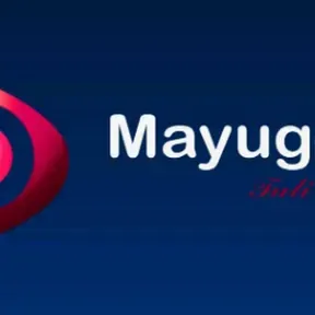 Mayuge Fm