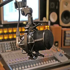 Radio Jehova Es Mi Pastor Texas
