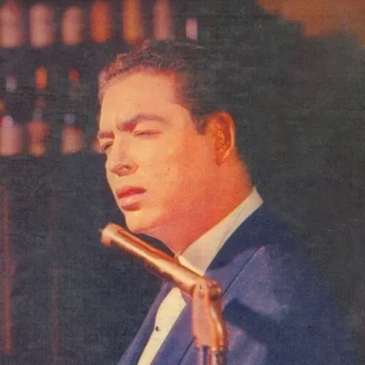 Los padres del Filin