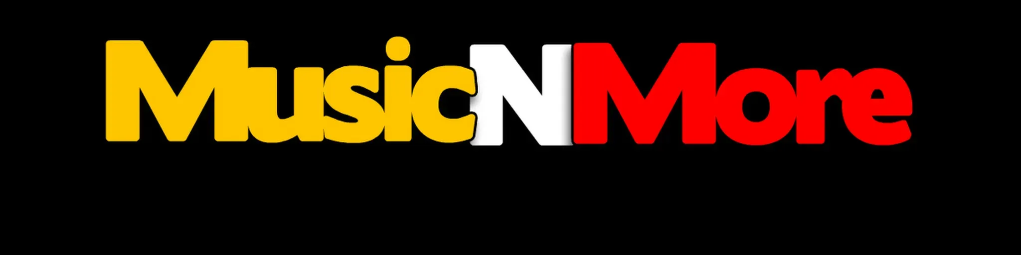 Music and More Philippines HD
