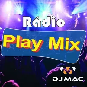 Radio Play Mix