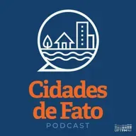 EP#133 - A redefinição das dinâmicas territoriais a partir dos ilegais, dos informais e dos ilícitos