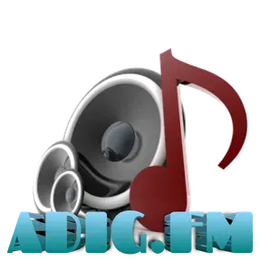 ADIGFM JESUS EM PRIMEIRO LUGAR.