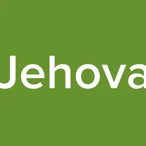 Radio Jehova Jireth