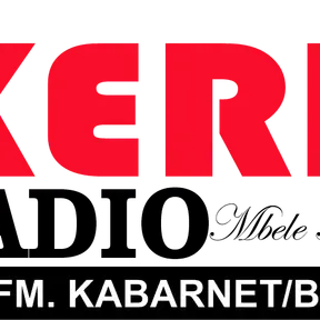 KERIO RADIO
