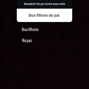 Aiiiiii