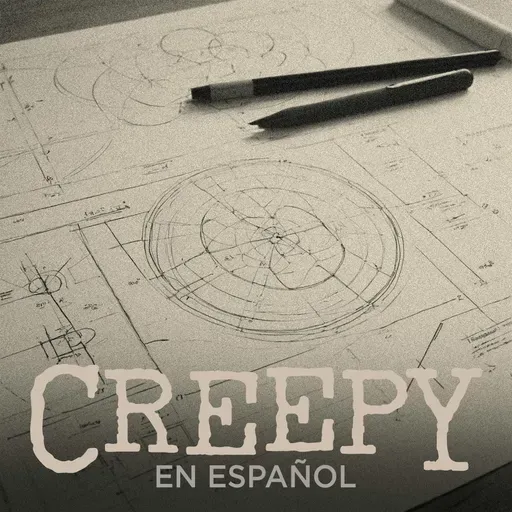 La confesión de Morton Thomas - Crímenes