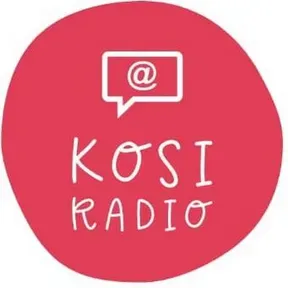 KOSIRadio