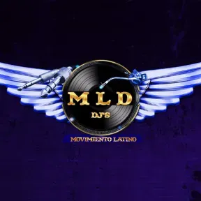 MLD RADIO