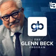 The Glenn Beck Program 2025-11-28 10:00
