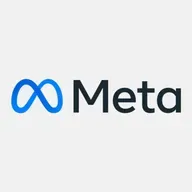Meta y sus anuncios...