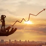 El largo plazo de las elecciones