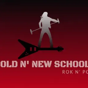 Old and New School