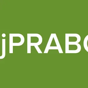 djPRABO