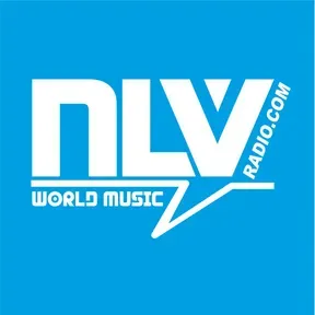 NLVRADIO.COM Anglo