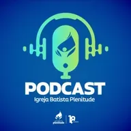 Um coração circuncidado faz discípulos | Ir. Acácio Cunha | Igreja Batista Plenitude