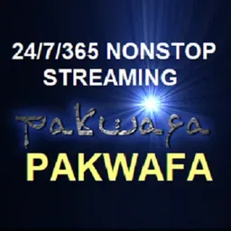 PAKWAFA