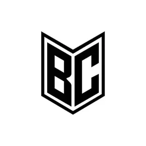 RadioBC