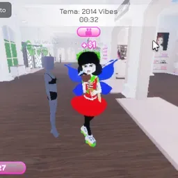 tumama