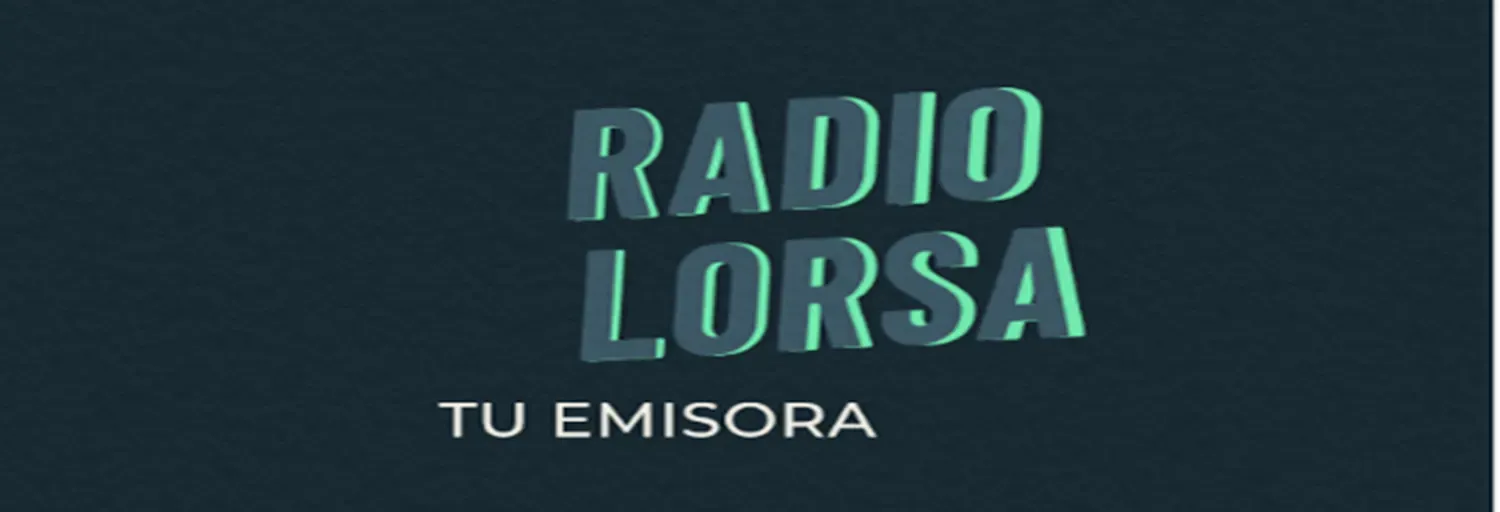 RADIO LORSA