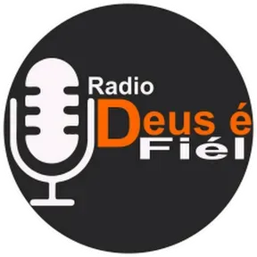RadioDeus