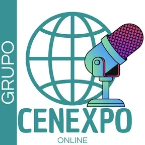 CENEXPO RADIO ONLINE