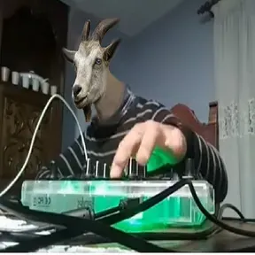 Rádio Boss